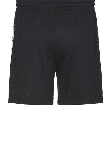 Sport shorts Coney Island Picnic schwarz