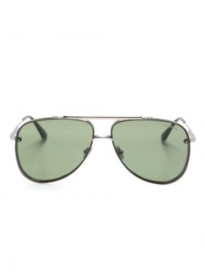 Briller Tom Ford Eyewear