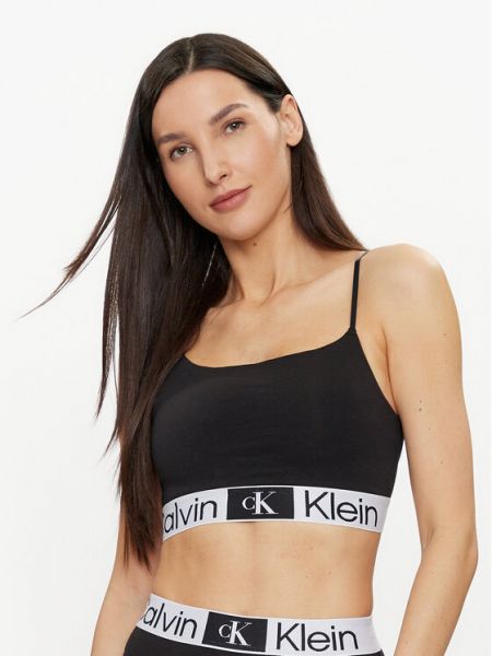 Sutien Calvin Klein Underwear negru
