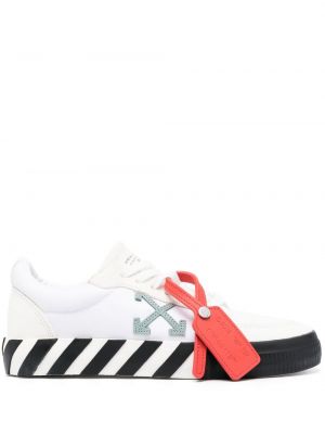 Sneakers Off-white vit