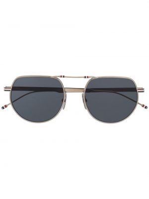 Saulesbrilles Thom Browne Eyewear