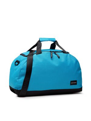 Tasche mit taschen mit taschen Wittchen blau