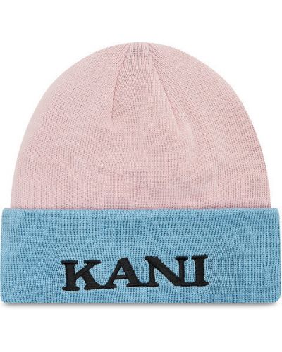 Mütze Karl Kani