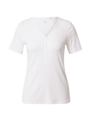 Рубашка Calida белая