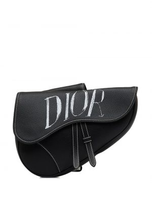 Sac bandoulière Christian Dior