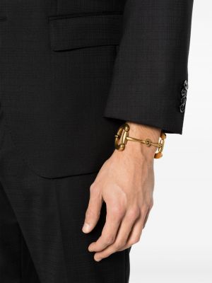 Armband Gucci gold