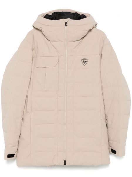 Parka Rossignol