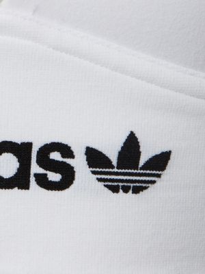 Modrček Adidas Originals