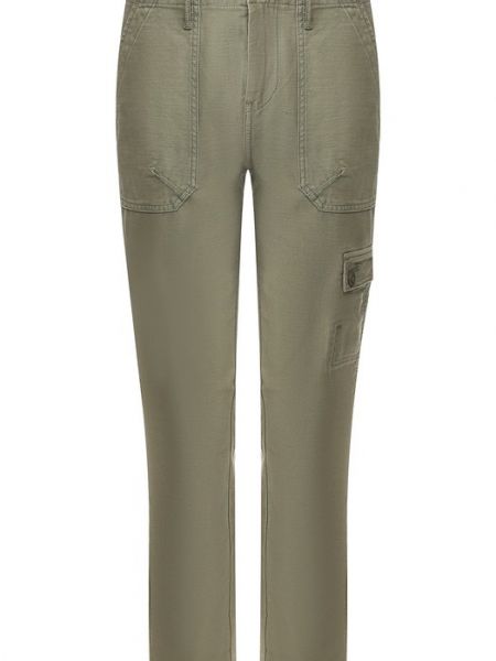 Брюки Frame Denim Брюки Frame Denim