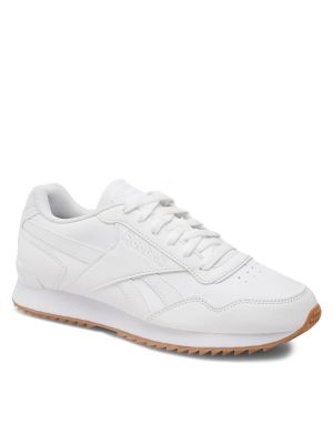 Sneakers Reebok Royal Glide bianco