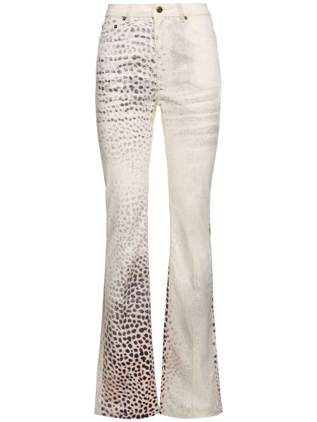 Jeans Roberto Cavalli