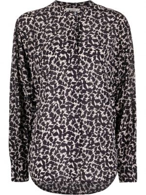 Blus Marant Etoile svart