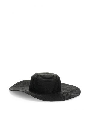 Καπέλο Lascana μαύρο