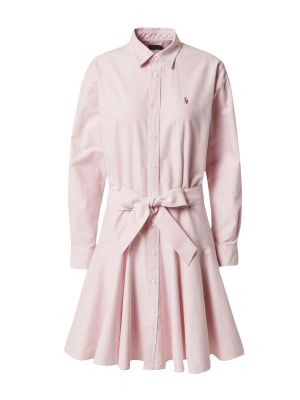 Ingruhá Polo Ralph Lauren rózsaszín
