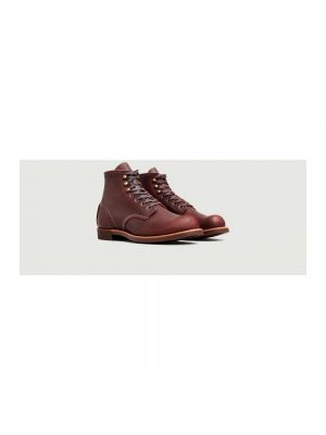 Botki Red Wing Shoes