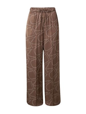 Pantaloni Calvin Klein