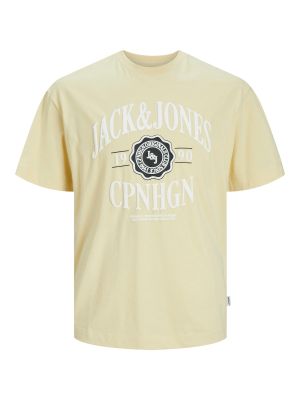 T-shirt Jack & Jones