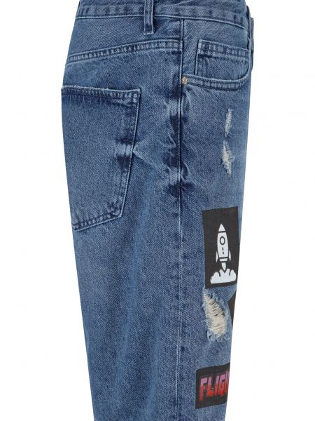 Jeans 2y Premium