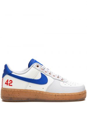 Sneakers Nike Air Force 1 fehér