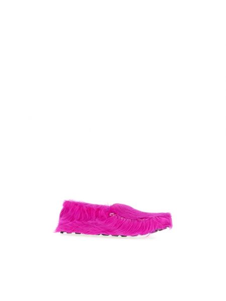 Loafer Marni pink