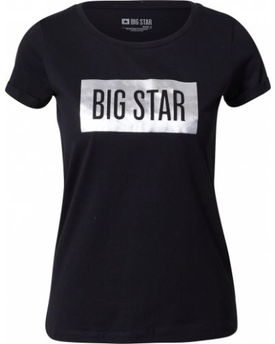 Zvaigznes krekls Big Star