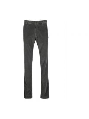 Jeans Incotex gris