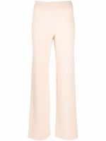 Pantalons Allude femme
