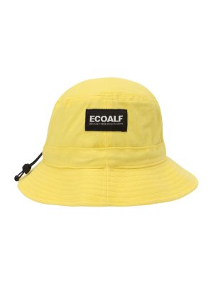 Cappello Ecoalf