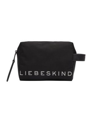 Чанта за козметика Liebeskind Berlin