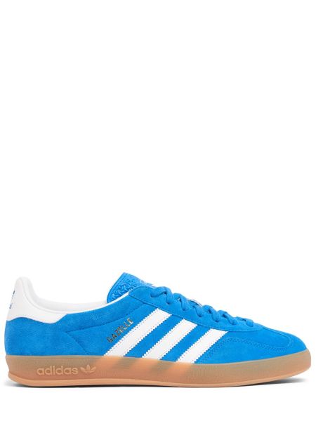 Tennarit Adidas Originals sininen