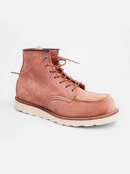 Cipele Red Wing