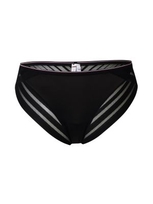 Klasične gaćice Tommy Hilfiger Underwear