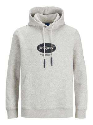 Meleret sweatshirt Jack & Jones