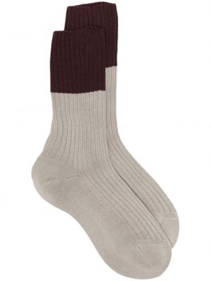 Ponožky Sofie D'hoore