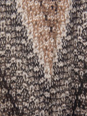 Haut en tricot Lascana