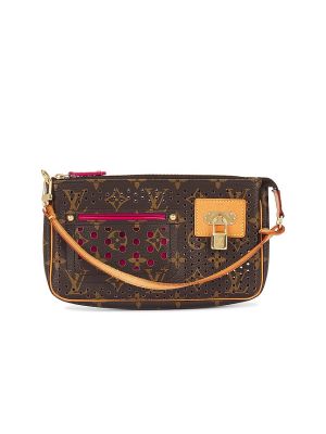 Borse pochette Fwrd Renew