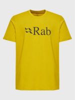 T-shirt da uomo Rab