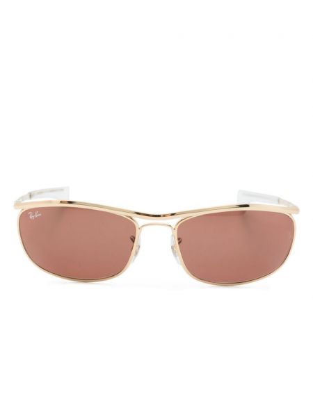 Sonnenbrille Ray-ban