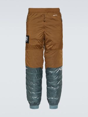 Péřové kalhoty The North Face