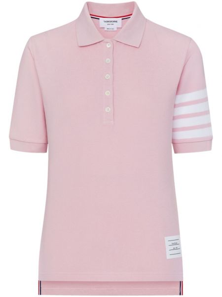 Poloshirt Thom Browne