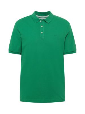 Camicia Brax, verde