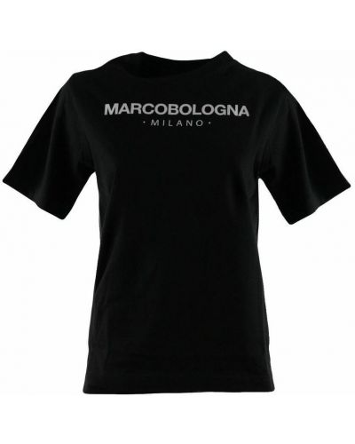 T-shirt Marco Bologna
