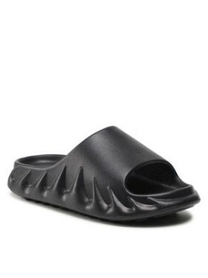 Sandales Sprandi noir