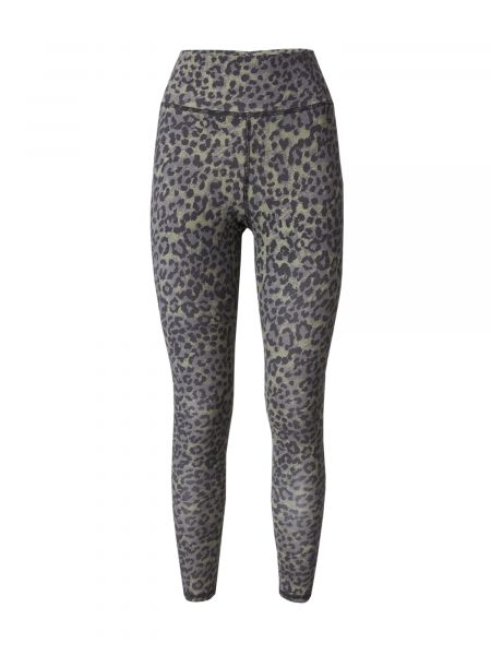 Leggings Ragdoll La