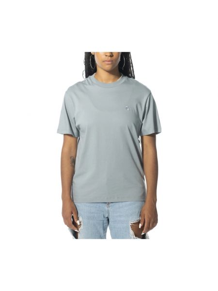 T-shirt mit kurzen ärmeln Carhartt Wip