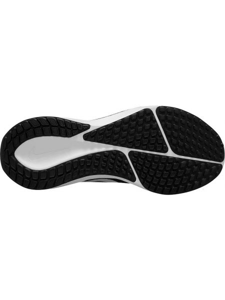Кроссовки Nike Vomero