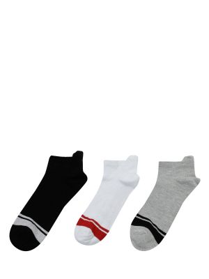 Шкарпетки Polaris