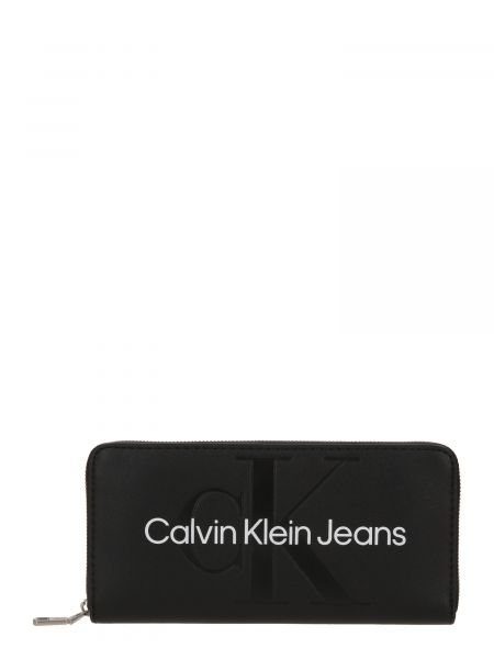 Piniginė Calvin Klein Jeans