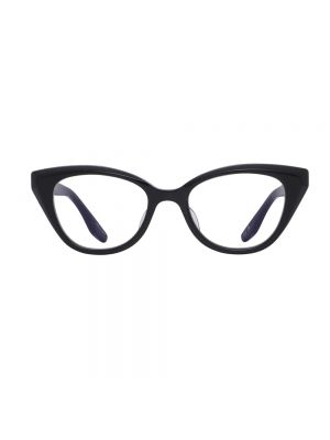 Okulary Barton Perreira czarne