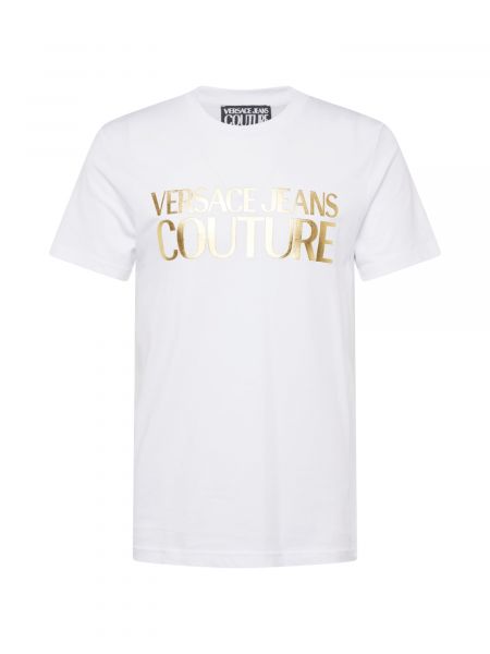 T-shirt Versace Jeans Couture